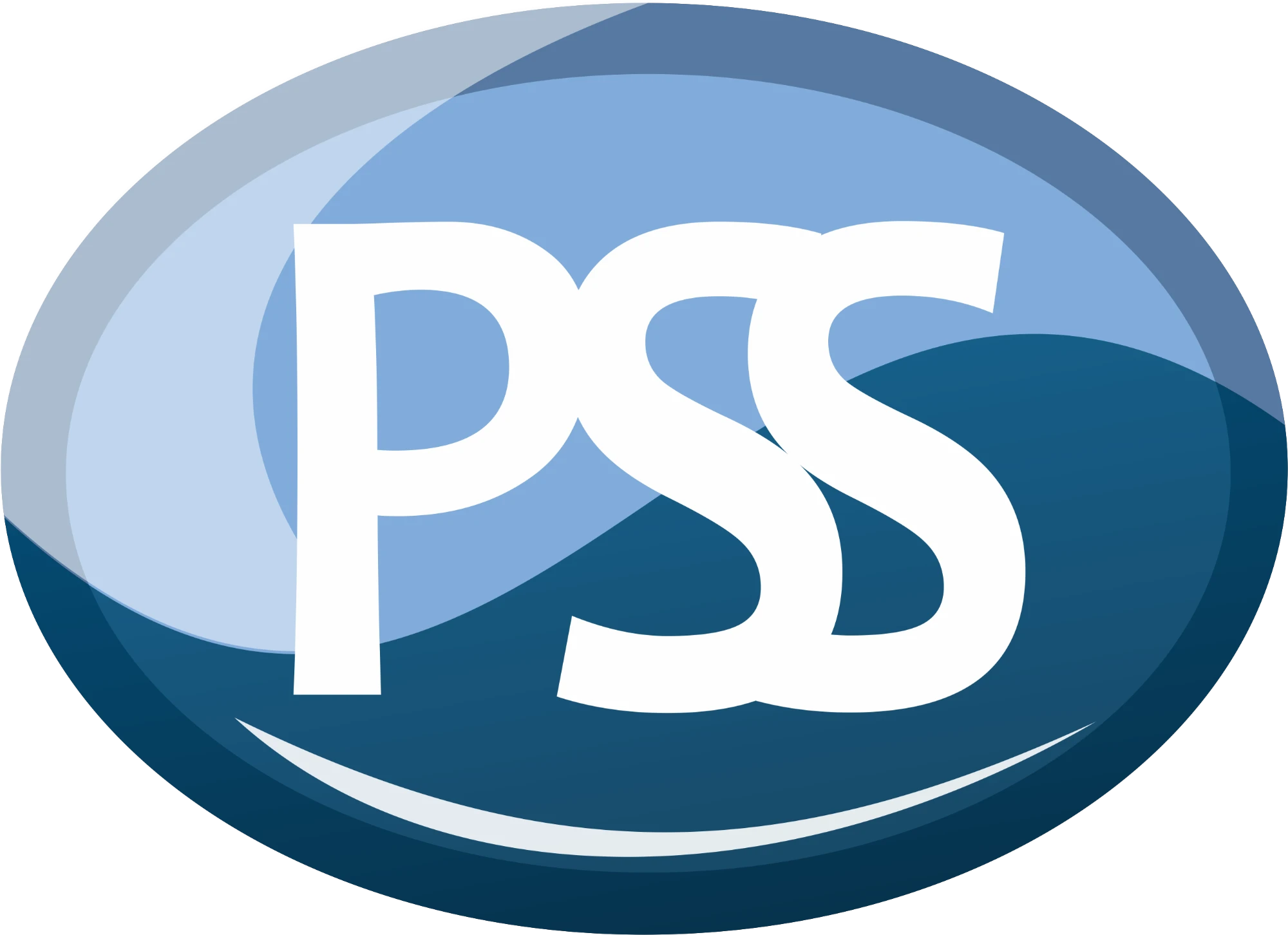 PSS Group — USA Billing